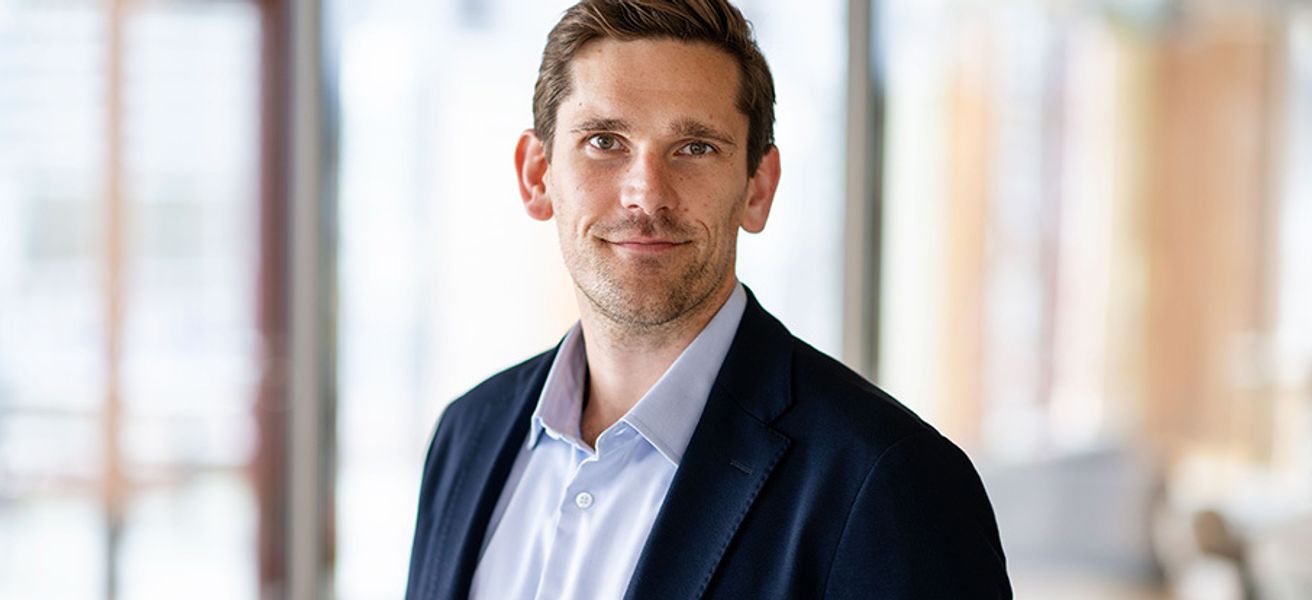 KristianTafjord_906x503.jpg