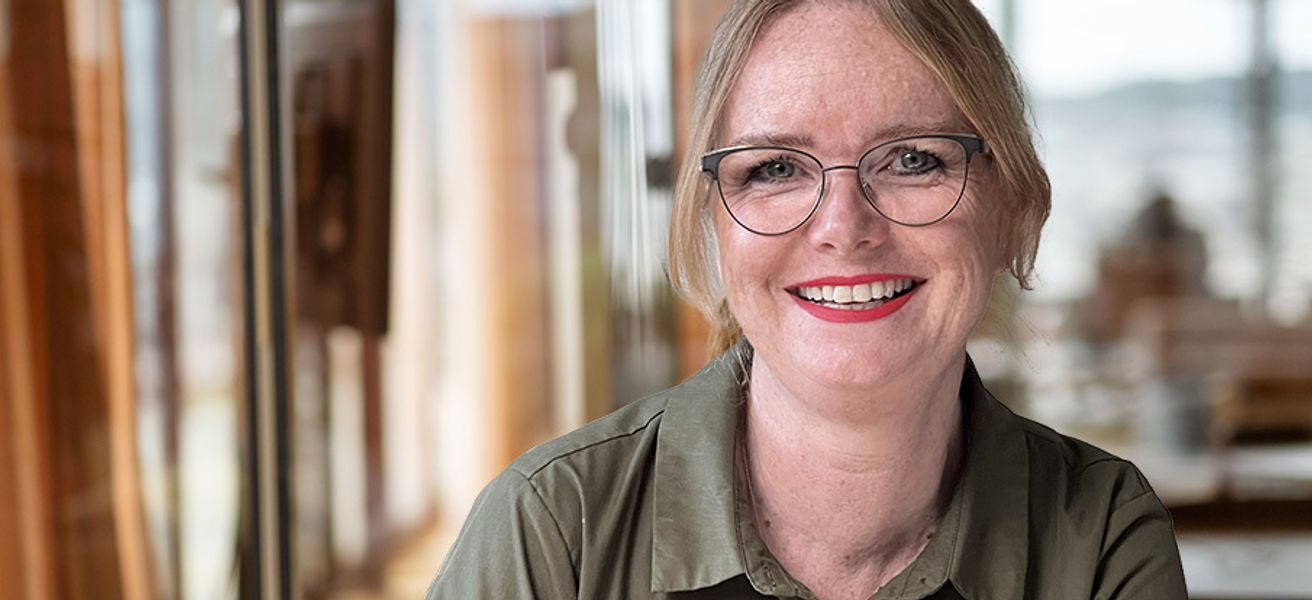 Lene Lønseth_ Toivo Nilsen_906x503.jpg