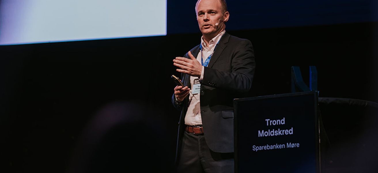 906x503 Trond Moldskred_bb24_Tone Molnes.jpg