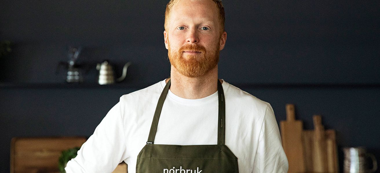 Ronny-Kolvik-906x503.jpg