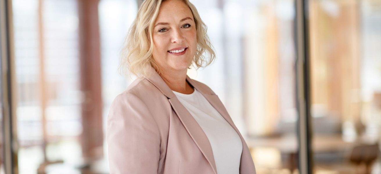 Lise-Mari-Olsen906x503.jpg