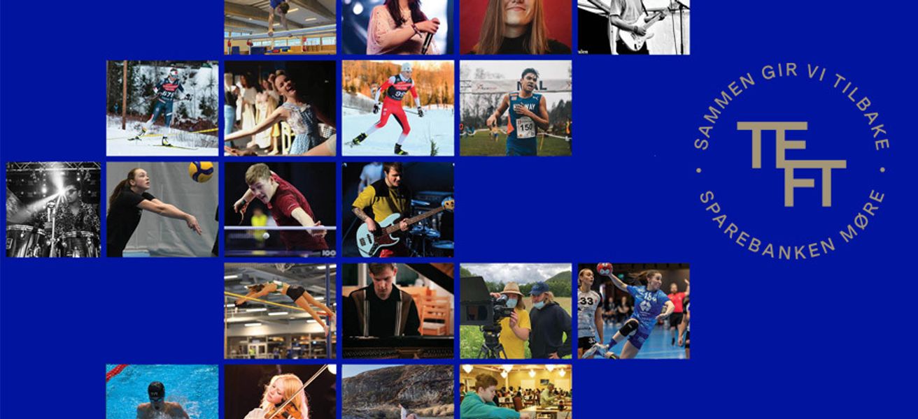 Engasjert stipendvinnere 2022 906x503.jpg