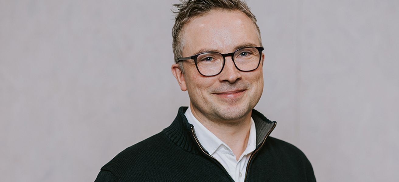Oddvin Bjørge2_TM_906x503.jpg