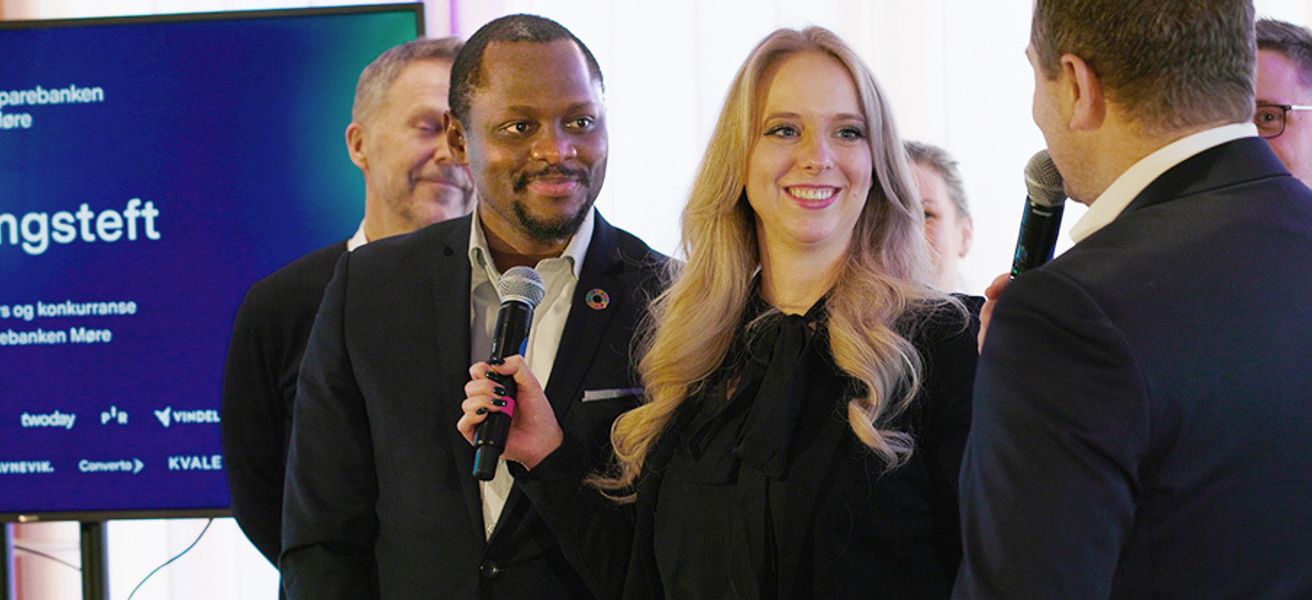 William Shirima og Karianne Kies_Memoria_906x503.jpg