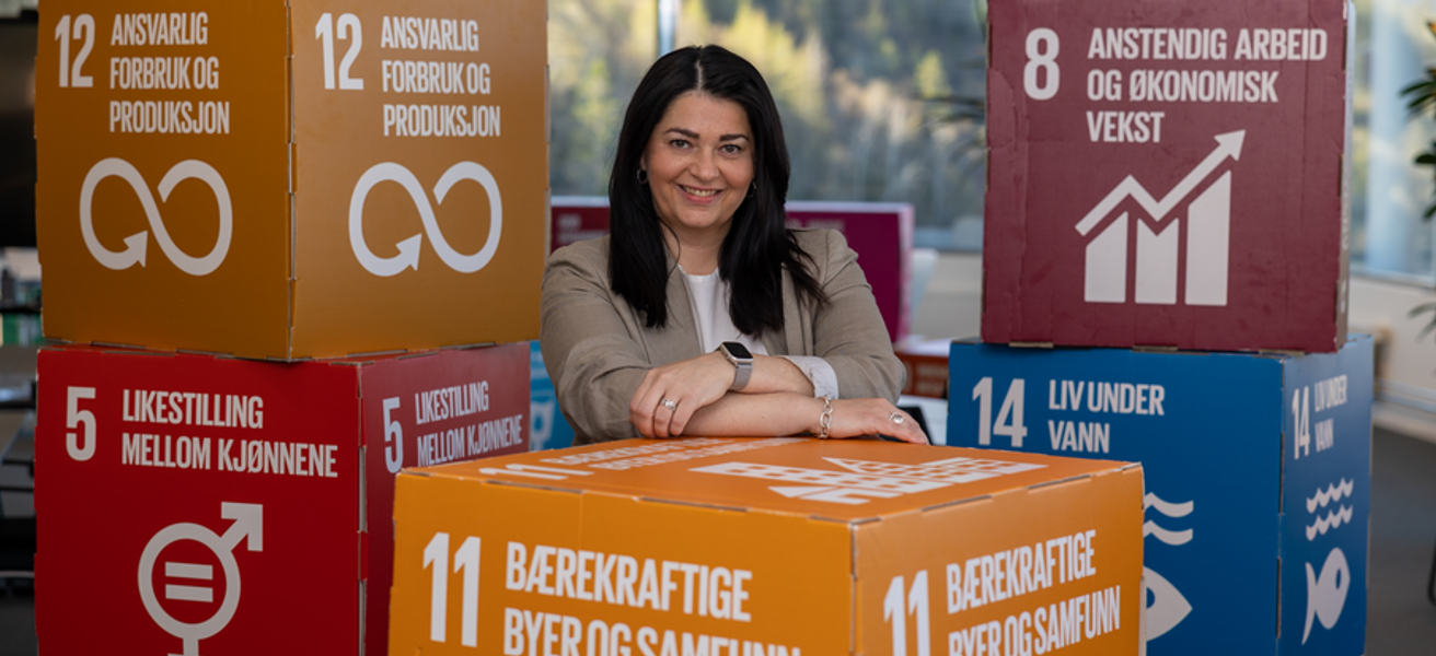 2023 EPSI Cecilie 906x503.png