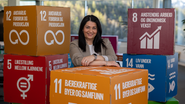 2023 EPSI Cecilie 906x503.png