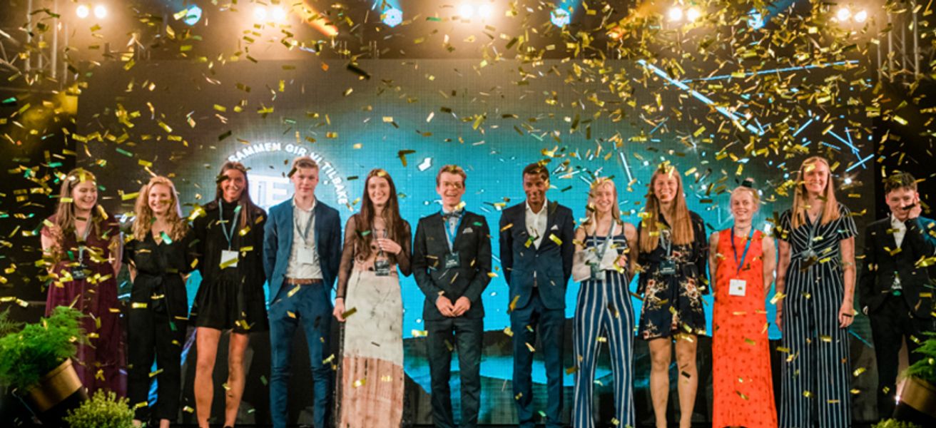 Teft-galla2019_alle-mottakerne.jpg