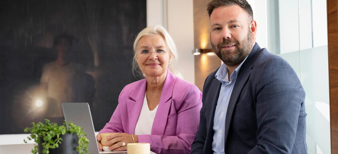 Merete-og-Joachim-906x503.jpg