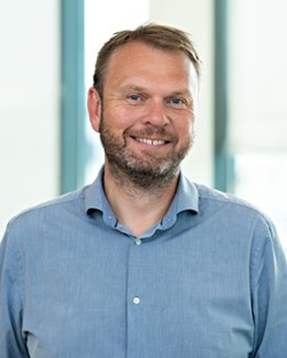 Ove Skjeret_1080x1350.jpg