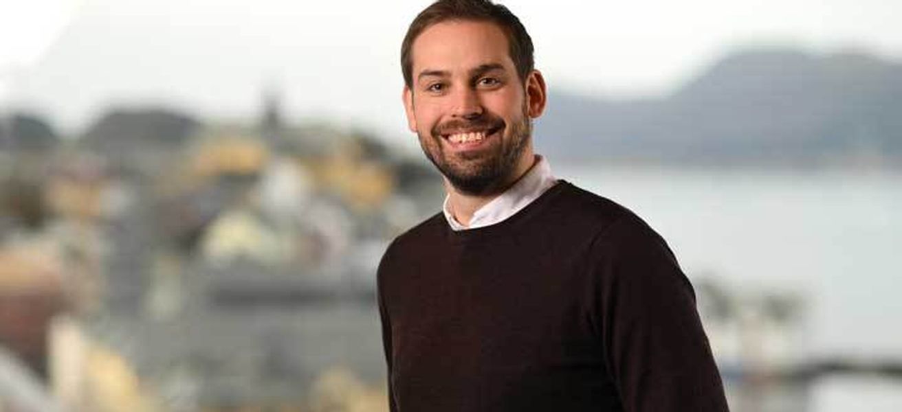 720x400-Andreas-Ugelvik-Kanestrøm.jpg