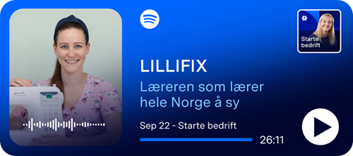SBM-Podcast-StarteBedrift-episode-LILLIFIX.png