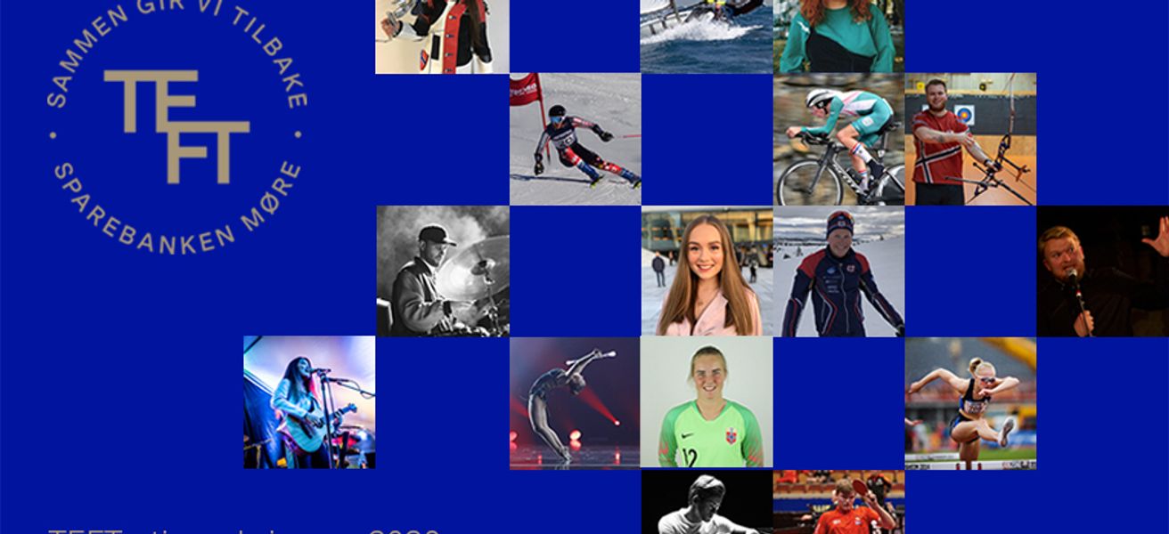 TEFT-stipend vinnere 2020 906x503.jpg