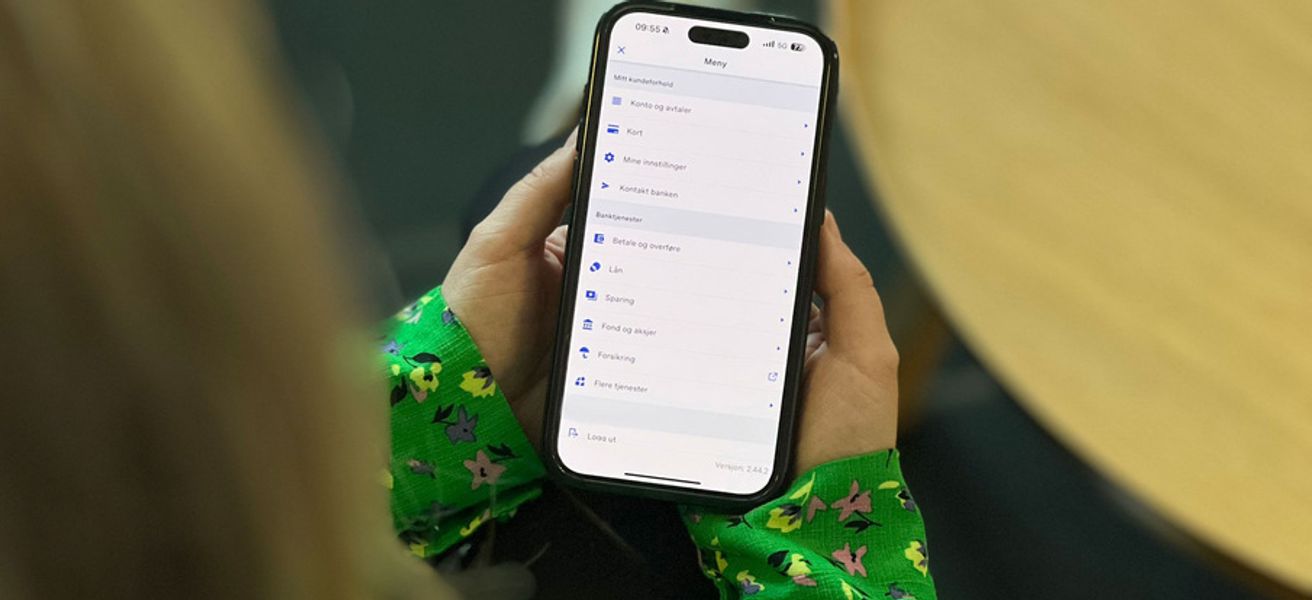 906x503_Mobilbanken_kontoer.jpg