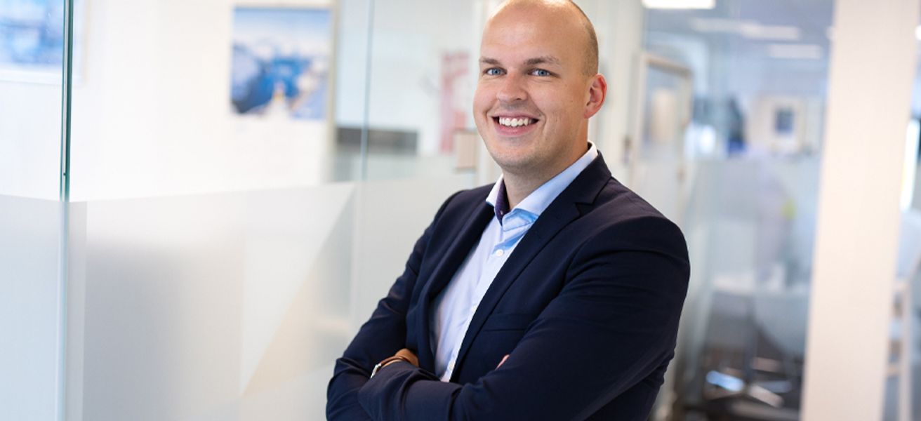 Eirik-Berg-Sponås-906x503.jpg