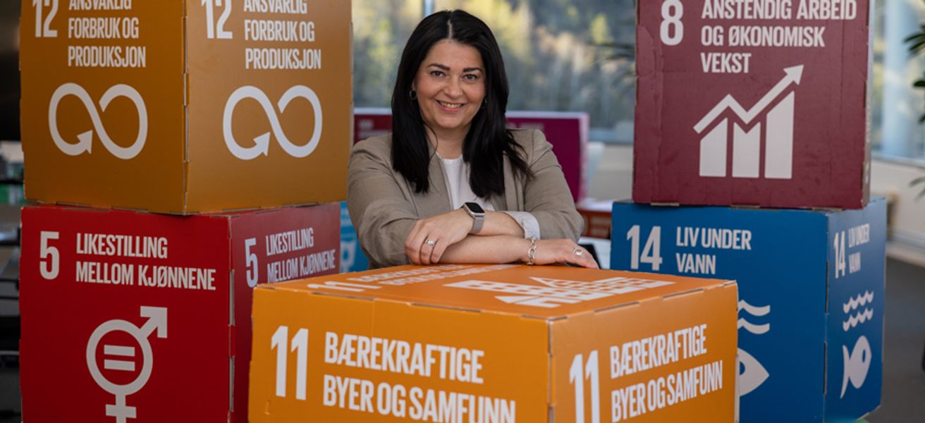 906x503-Cecilie-Bærekraftmagasin.jpg