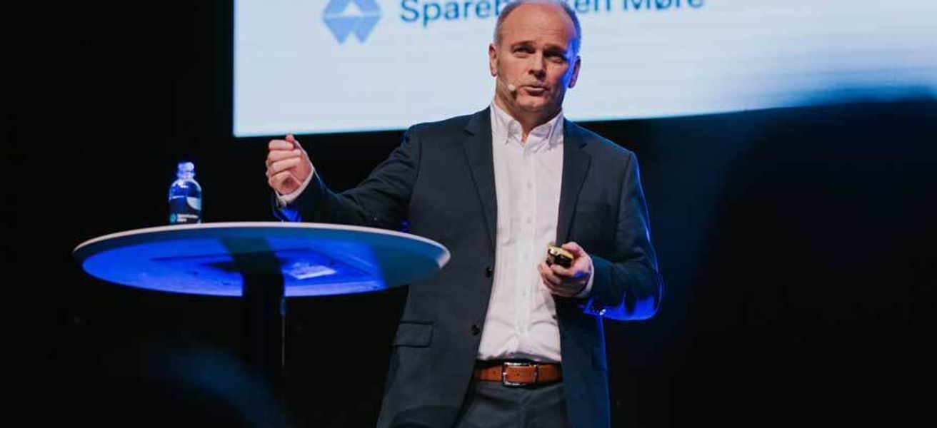 906x503-Trond-Moldskred.jpg