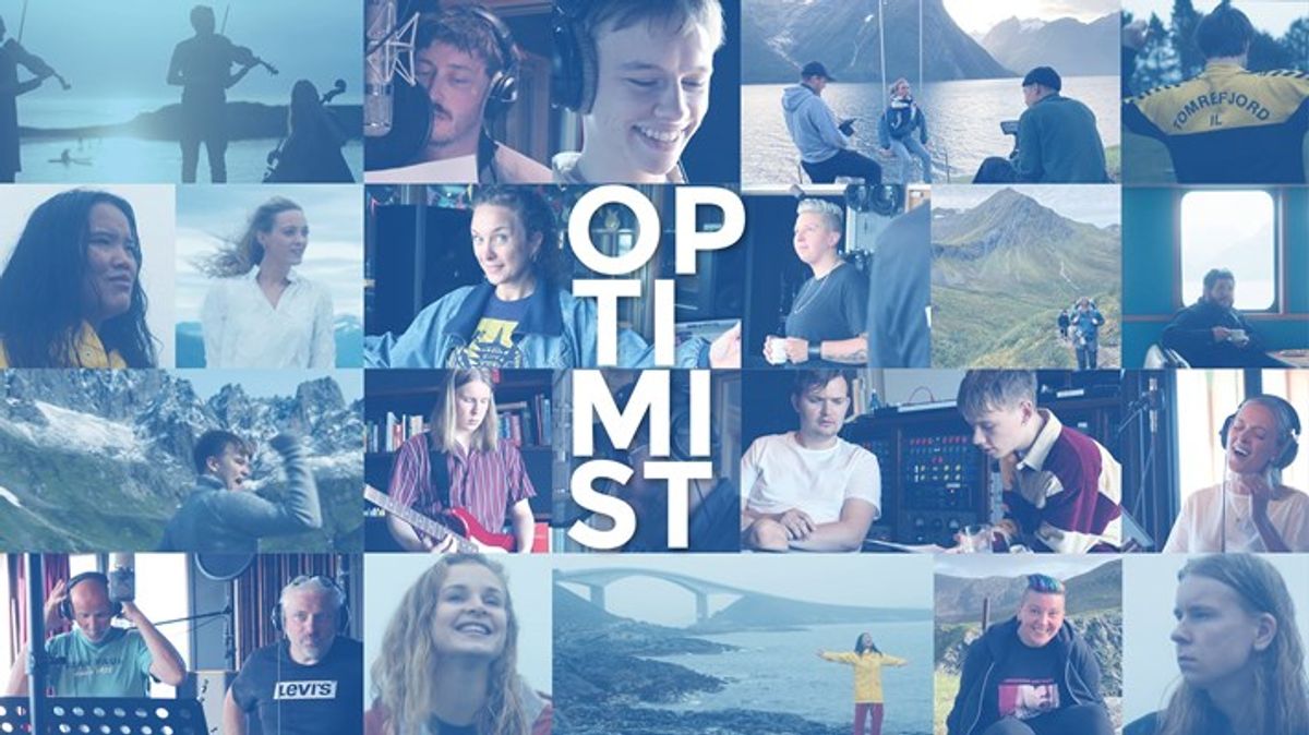 Fellesbilde_med_Optimist_tekst.jpg