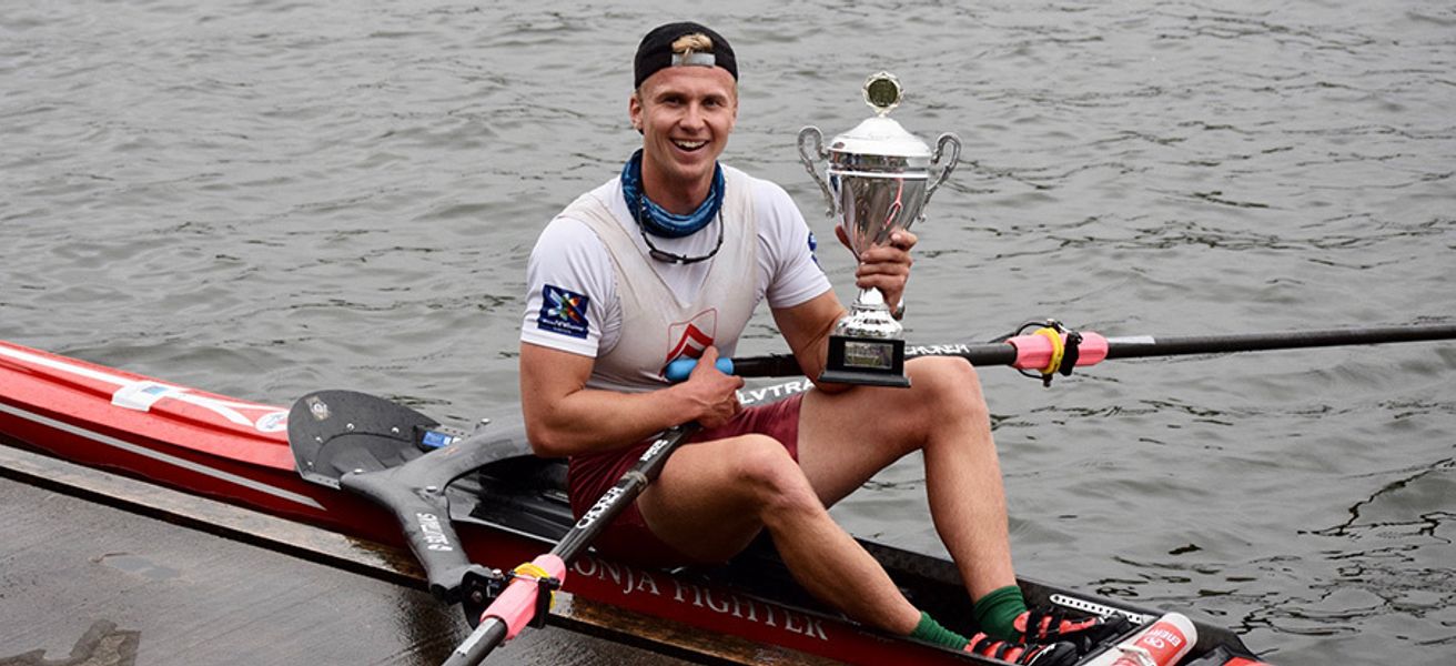 906x503_Martin_Arve Helseth.jpg