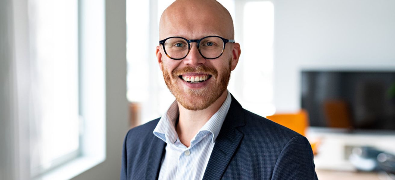 MM-Bjørn-Pedersen-906x503.jpg
