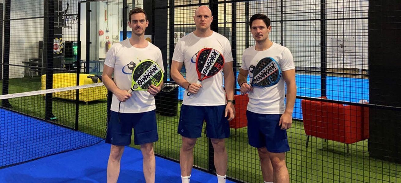 SulaPadel-906x503.jpg