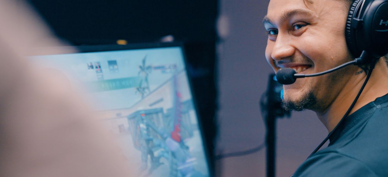 906x503 Metizport.jpg