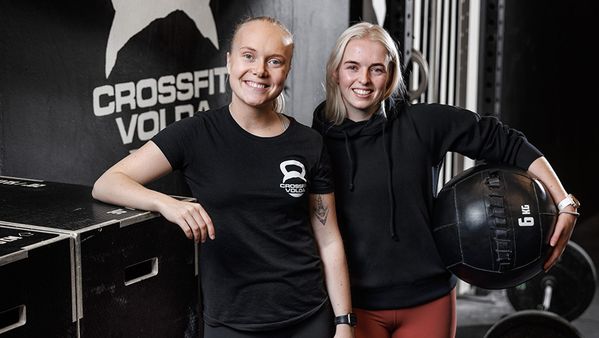 906x503 Volda Crossfit.jpg