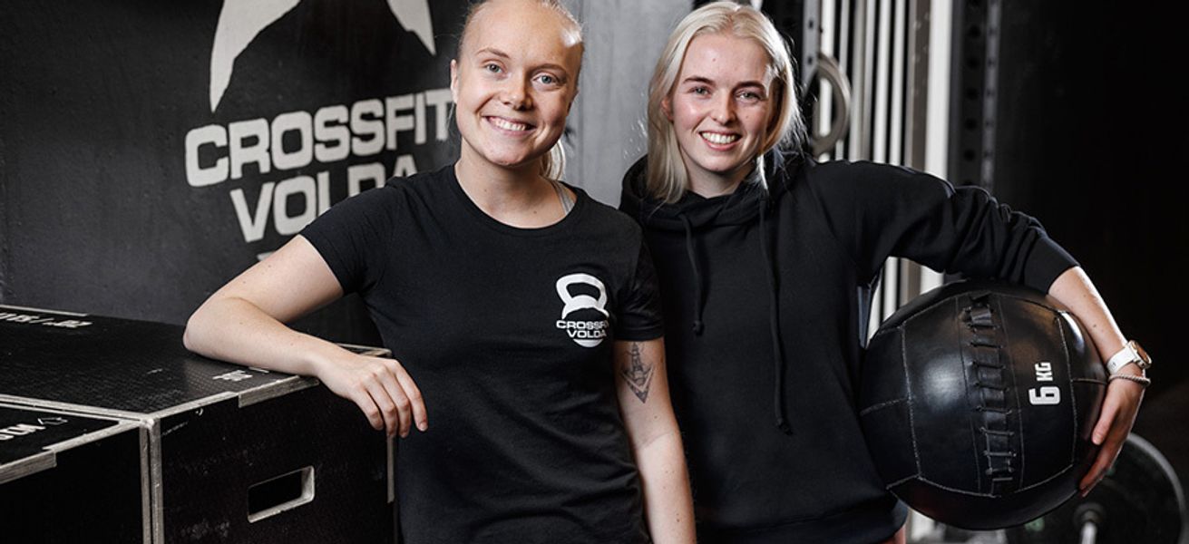 906x503 Volda Crossfit.jpg