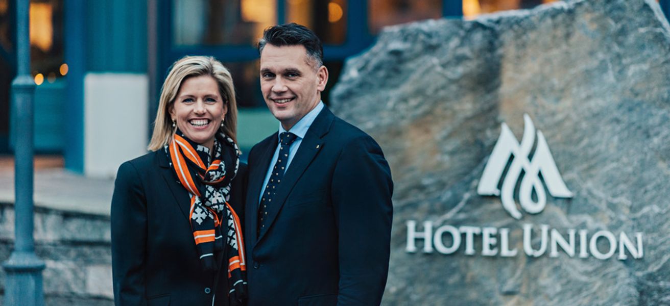 906x503_Hotel Union_Sindre og Monja_Foto Tone Molnes.jpg