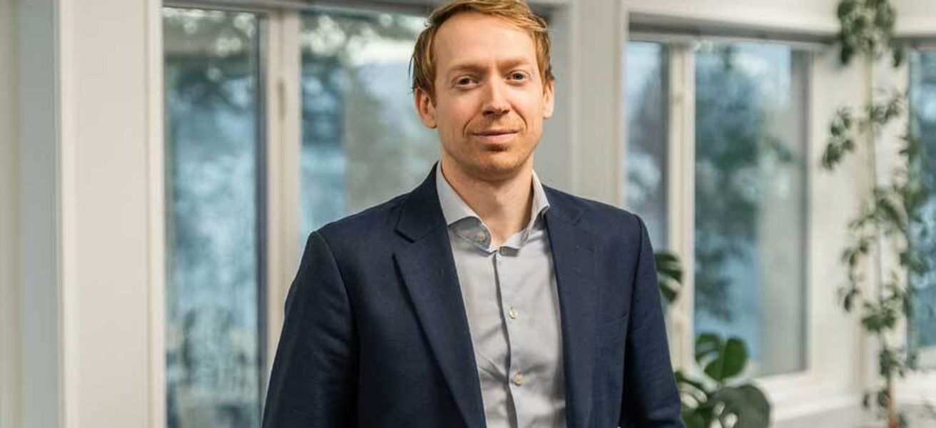 906x503-Christian-Olav-Balsnes.jpg