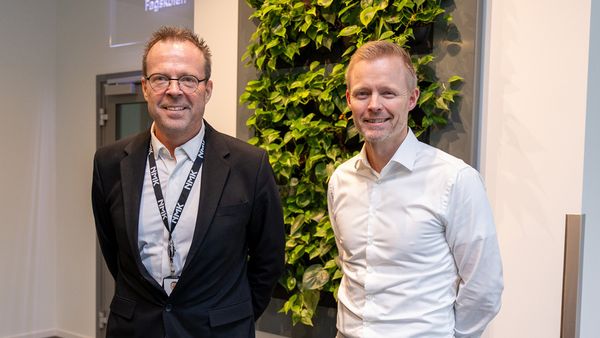 Kaj og Kaare 906x503.jpg