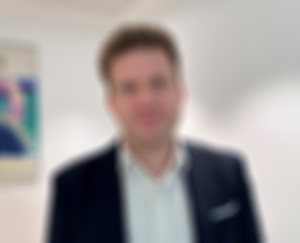 OleMagnusOrlien.jpg