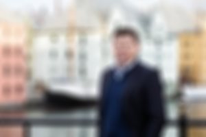 SBM_Trond_OE8A1175_fotoKristinStøylen ___ Kopi.jpg