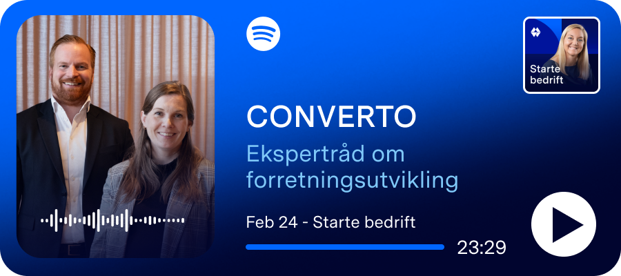 SBM-Podcast-StarteBedrift-episode-CONVERTO-2.png SBM-Podcast-StarteBedrift-episode-CONVERTO-2.png