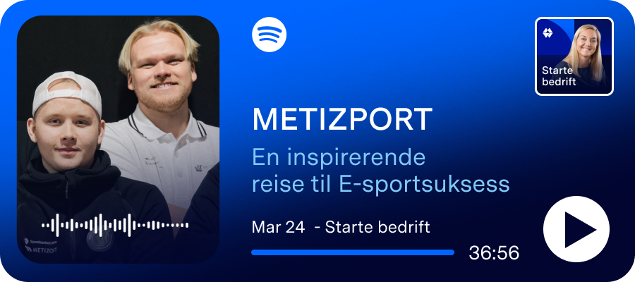 SBM-Podcast-StarteBedrift-episode-METIZPORT.png SBM-Podcast-StarteBedrift-episode-METIZPORT.png