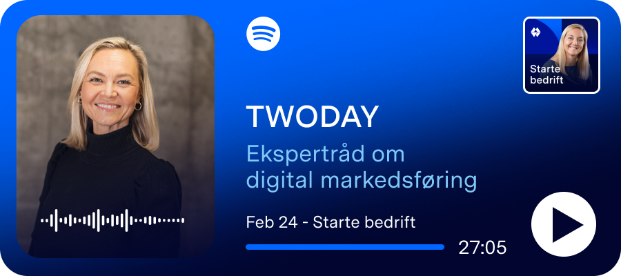 SBM-Podcast-StarteBedrift-episode-Verktoykasse-TWODAY.png SBM-Podcast-StarteBedrift-episode-Verktoykasse-TWODAY.png