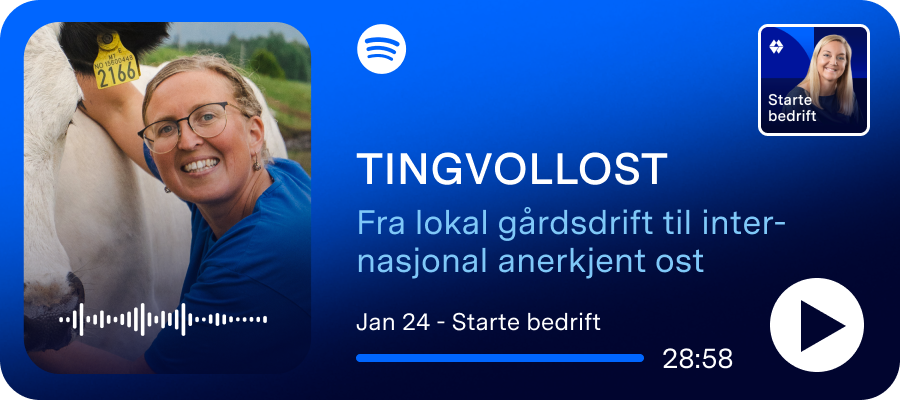 SBM-Podcast-StarteBedrift-episode10-TINGVOLLOST.png SBM-Podcast-StarteBedrift-episode10-TINGVOLLOST.png