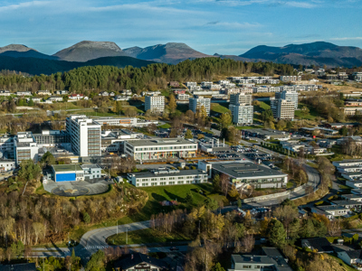 sbmøre_varde_031122-1.jpg