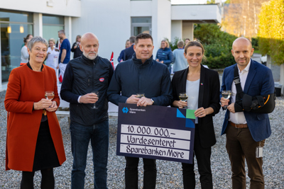 sbmøre_varde_031122-2.jpg