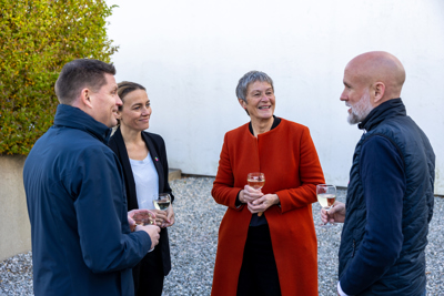 sbmøre_varde_031122-3.jpg