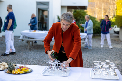 sbmøre_varde_031122-4.jpg