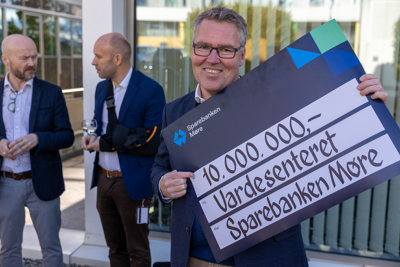 sbmøre_varde_031122-5.jpg
