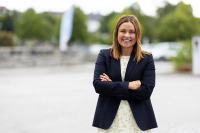 Elisabeth B SBM-Seilet_Molde-160823-FullSize-fotograf_andreas_winter-36.jpg