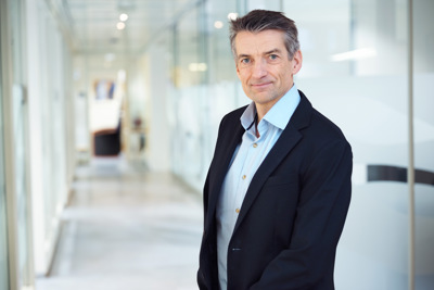 Erik-Røkke.jpg