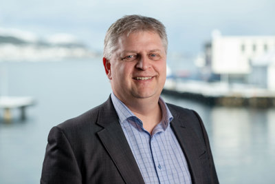 Kjetil.jpg
