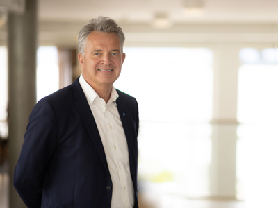 Kolbjørn Heggdal.jpg