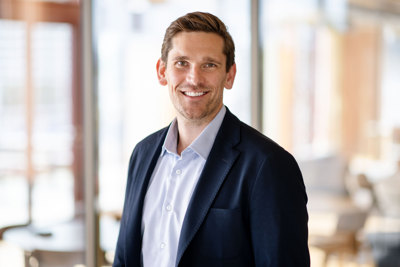 Kristian Tafjord_AFH5354.jpg