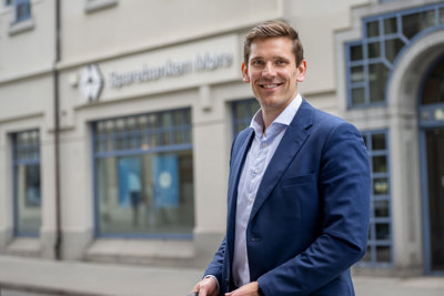 Kristian Tafjord_AFH7474-__-Tony-Hall.jpg