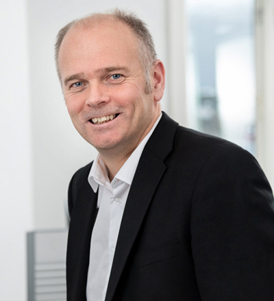 Trond-Moldskred_presse.jpg