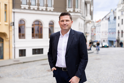 web_0904_sparebanken_more_miljoportrett_Trond_Lars_Nydal_tonemolnes_2025_4O4A8240.jpg