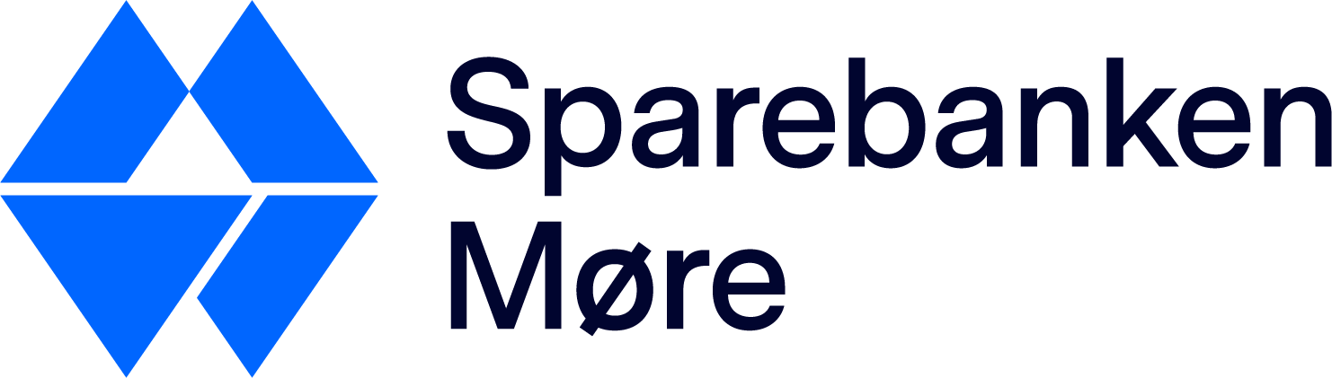 SBM_Hovedlogo_Positiv_RGB_2x.png SBM_Hovedlogo_Positiv_RGB_2x.png